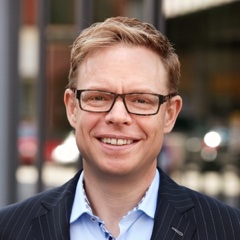 Stephan Schambach