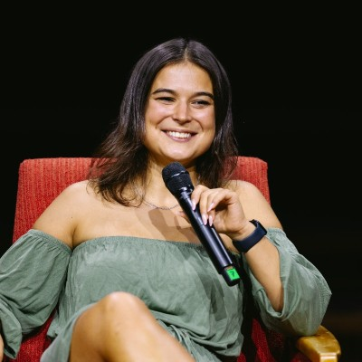 Vicktoria Klich