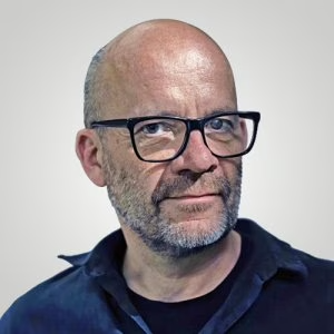 Rafael Laguna