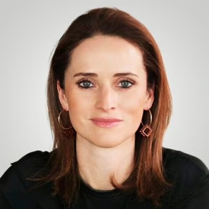 Verena Pausder