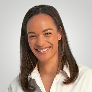 Judith Dada