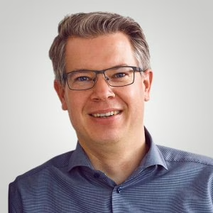 Frank Thelen