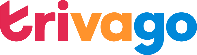 Trivago