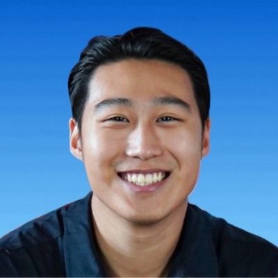 Johann Kim