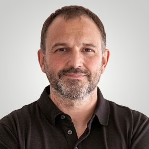 Mirko Novakovic