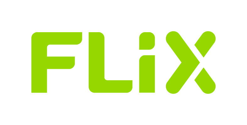 FlixBus