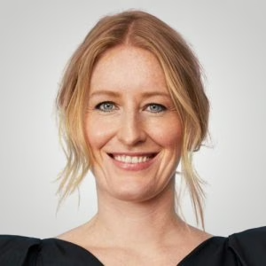 Julia Bösch