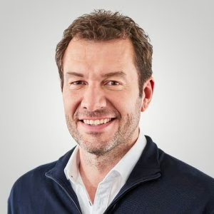 Tim Stracke