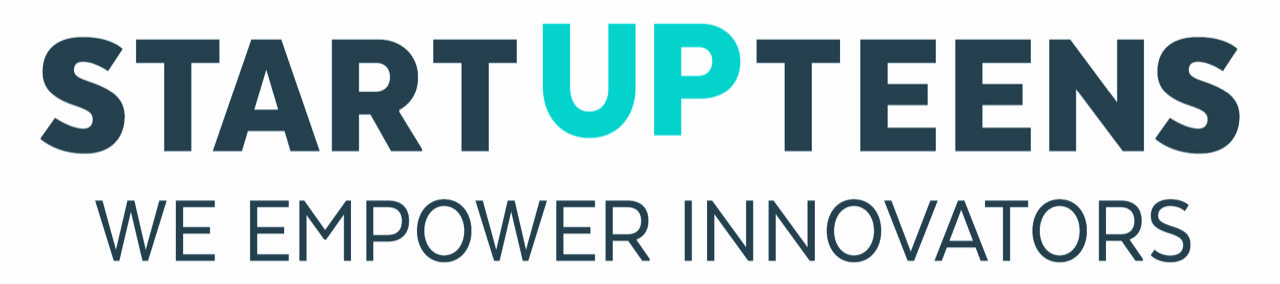 Startup Teens