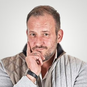 Udo Schloemer
