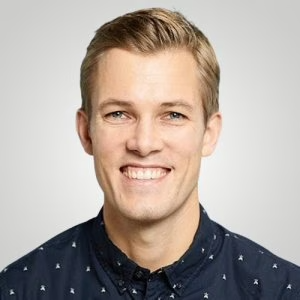 André Christ